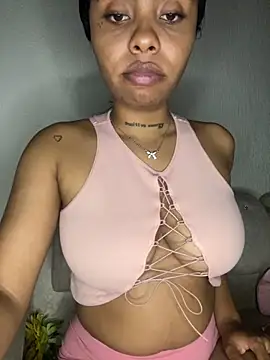 Itanydiorr online show from 11.27.25