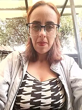 Jade 1-9 online show from 01.16.26