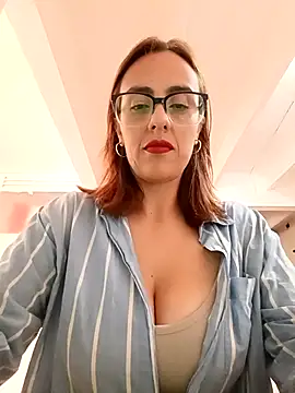 Jade 1-9 online show from 02.05.26