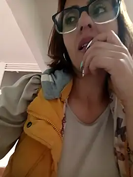 Jade 1-9 online show from 02.26.26