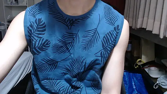 16hornydog online show from 03.01.26