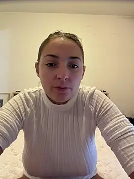 looloopaul online show from 11.23.25