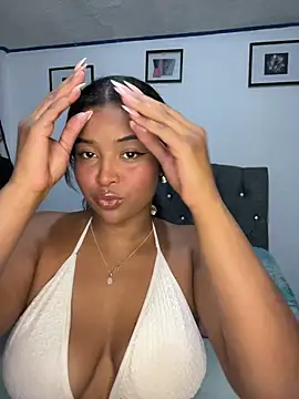 mitschellfox21 online show from 12.19.25