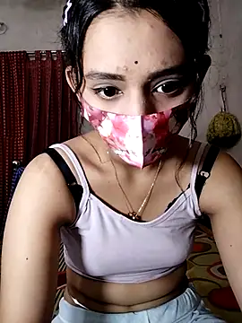 night queeen7 online show from 10.08.25