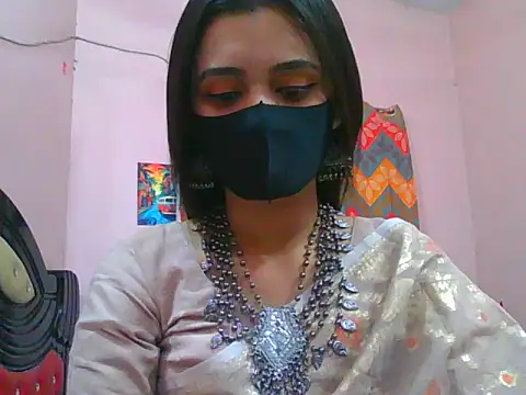 Snapshot of night_queeen7 chatting on 02.02.26 night queeen7 online show from 02.02.26