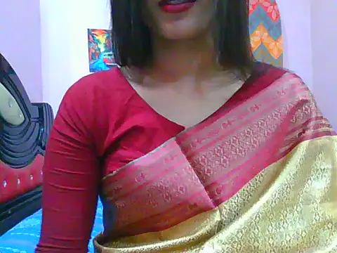 Snapshot of night_queeen7 chatting on 02.05.26 night queeen7 online show from 02.05.26