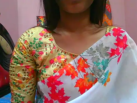 Snapshot of night_queeen7 chatting on 02.06.26 night queeen7 online show from 02.06.26