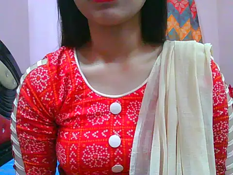 Snapshot of night_queeen7 chatting on 02.10.26 night queeen7 online show from 02.10.26