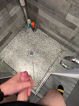 Snapshot of chupapi123457 chatting on 10.01.25 chupapi123457 online show from 10.01.25