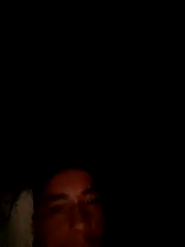 Snapshot of joaquin2224 chatting on 06.19.26 joaquin2224 online show from 06.19.26