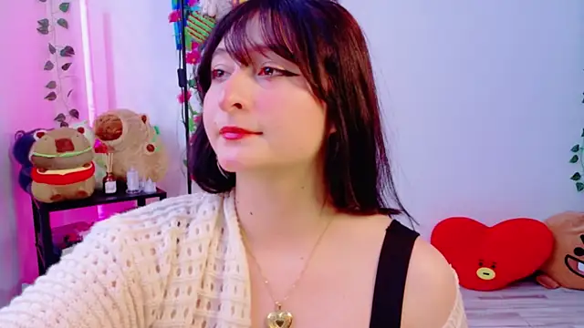 tiramesusuu online show from 01.14.26