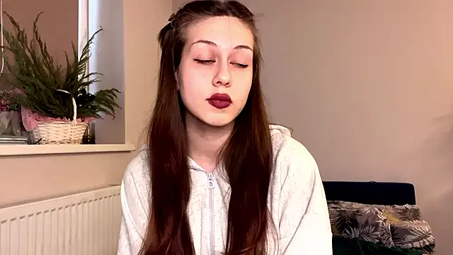 Nayra flash online show from 03.09.26