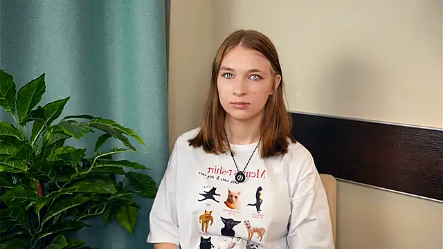 DionPefferman online show from 10.04.25