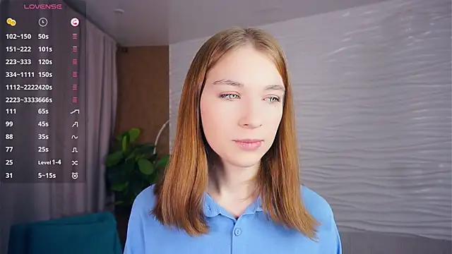 DionPefferman online show from 11.21.25