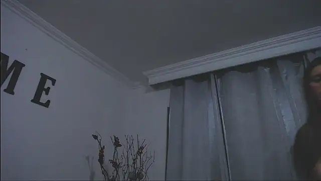 sweet christtydiaz online show from 05.16.26