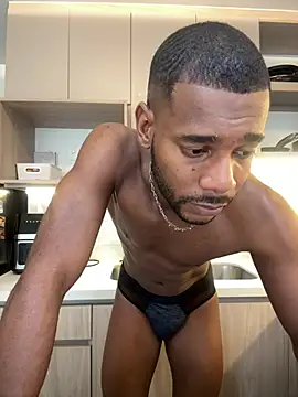 johnjaguar1  online show from 04.25.26