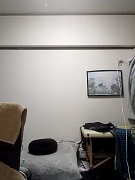 Snapshot of keiichi684 chatting on 10.08.25 keiichi684 online show from 10.08.25