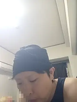 Snapshot of keiichi684 chatting on 10.24.25 keiichi684 online show from 10.24.25