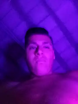 Snapshot of Alex321Flores chatting on 10.01.25 Alex321Flores online show from 10.01.25