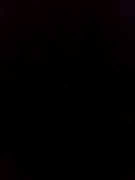 Snapshot of Alex321Flores chatting on 11.10.25 Alex321Flores online show from 11.10.25