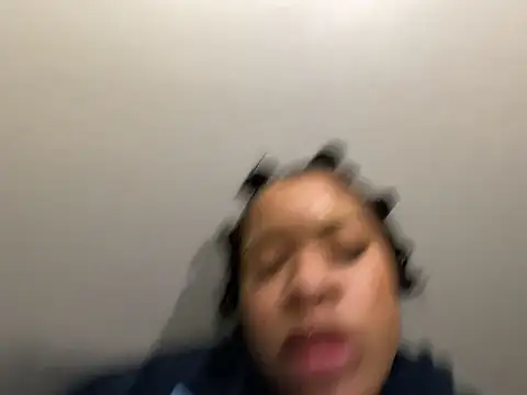 Princessivy56 online show from 02.14.26