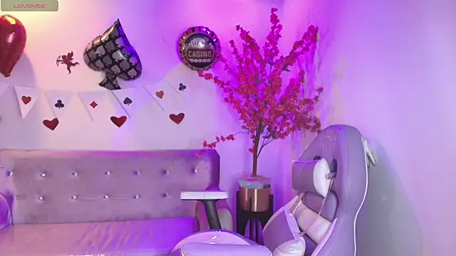 Summer miller online show from 02.18.26