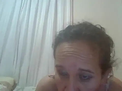 Snapshot of pecosa1809 chatting on 10.31.25 pecosa1809 online show from 10.31.25