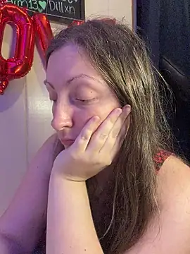 allnaturalmermaid online show from 03.04.26