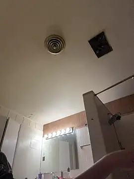 allnaturalmermaid online show from 03.19.26