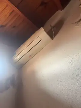 Snapshot of lcyatussbe chatting on 10.29.25 lcyatussbe online show from 10.29.25