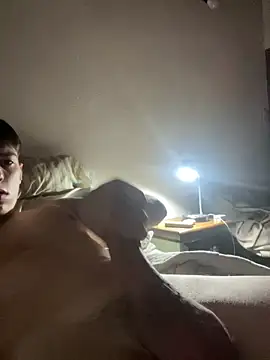 lcyatussbe online show from 04.02.26