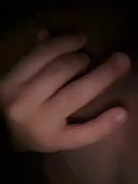 Snapshot of Hotlatinpussy chatting on 02.15.26 Hotlatinpussy online show from 02.15.26