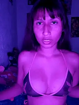 Snapshot of GIRL_SEX30 chatting on 10.10.25 GIRL SEX30 online show from 10.10.25
