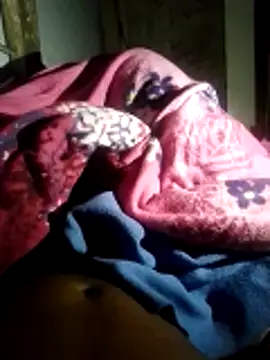 Latin fuckhard babyhot online show from 03.03.26