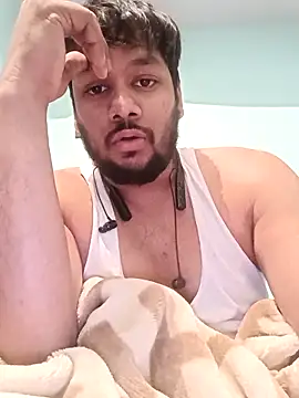 ProXydelhi online show from 02.18.26