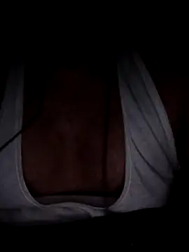 ProXydelhi online show from 04.05.26