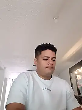 luigidickk online show from 03.13.26
