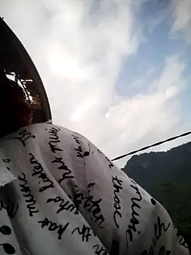 sukanaka99 online show from 10.04.25