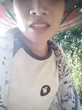 sukanaka99 online show from 10.05.25