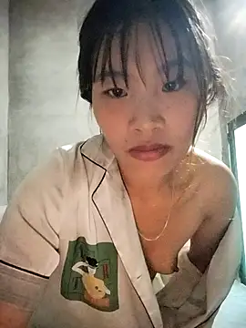 sukanaka99 online show from 10.08.25