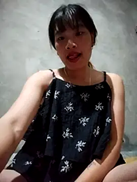 sukanaka99 online show from 10.26.25