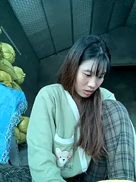 sukanaka99 online show from 11.21.25