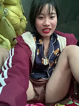 sukanaka99 online show from 02.10.26