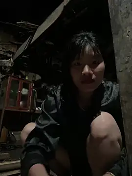 sukanaka99 online show from 03.20.26