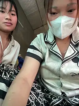 sukanaka99 online show from 04.12.26