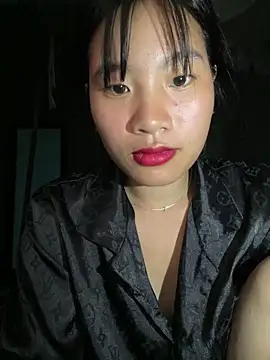 sukanaka99 online show from 04.16.26