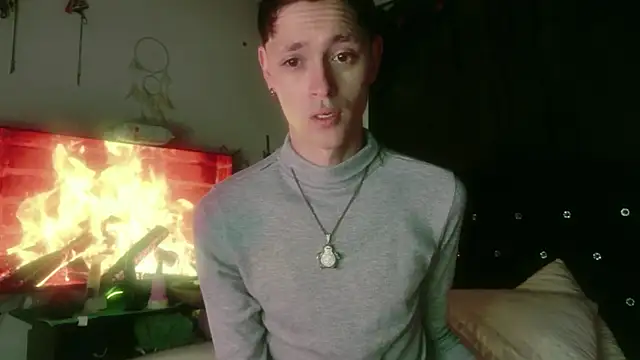 Tyler cat online show from 11.03.25