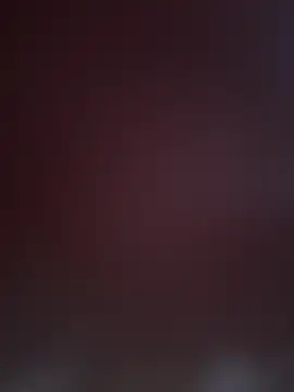 gabriiieela  online show from 10.05.25