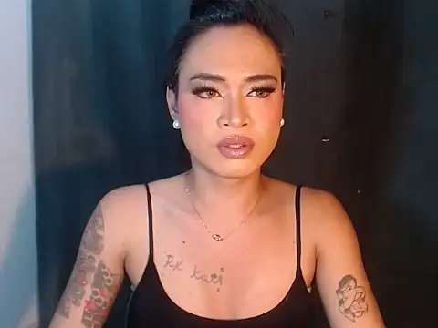 TSsexy LOVERxxxx online show from 05.28.26