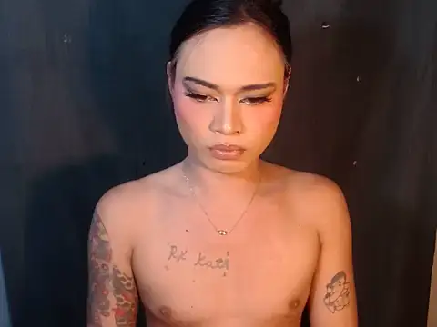 TSsexy LOVERxxxx online show from 06.09.26